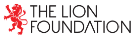 https://lionfoundation.nz/