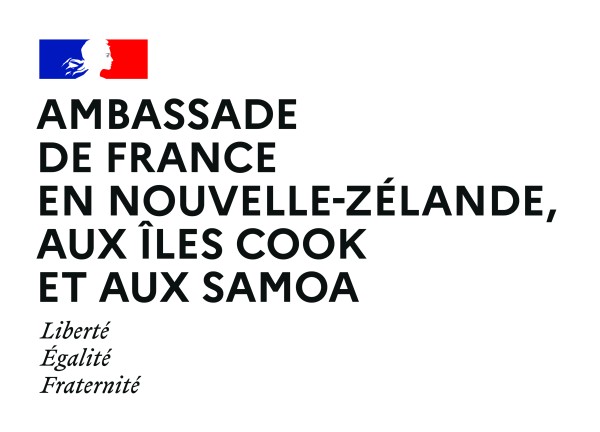 https://nz.ambafrance.org/